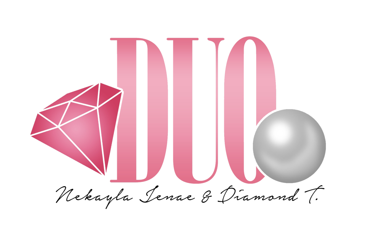 CONTACT – Styled By DUO