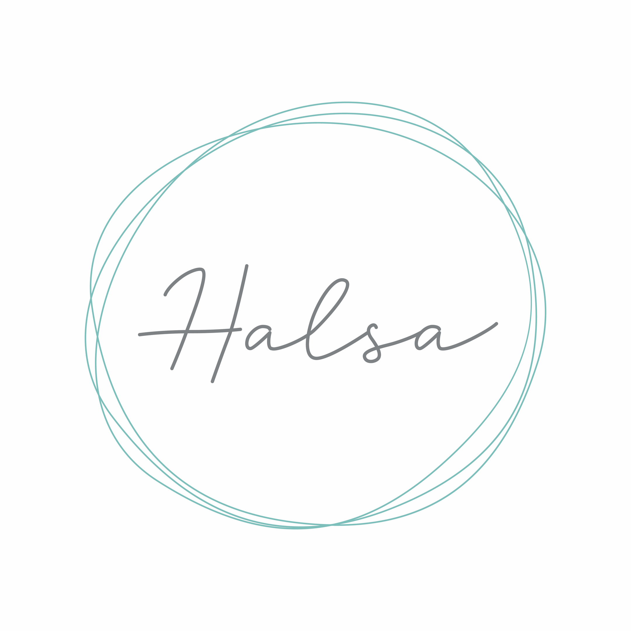 Halsa | EMF Protection and Mindful, Healthier Products - Shop