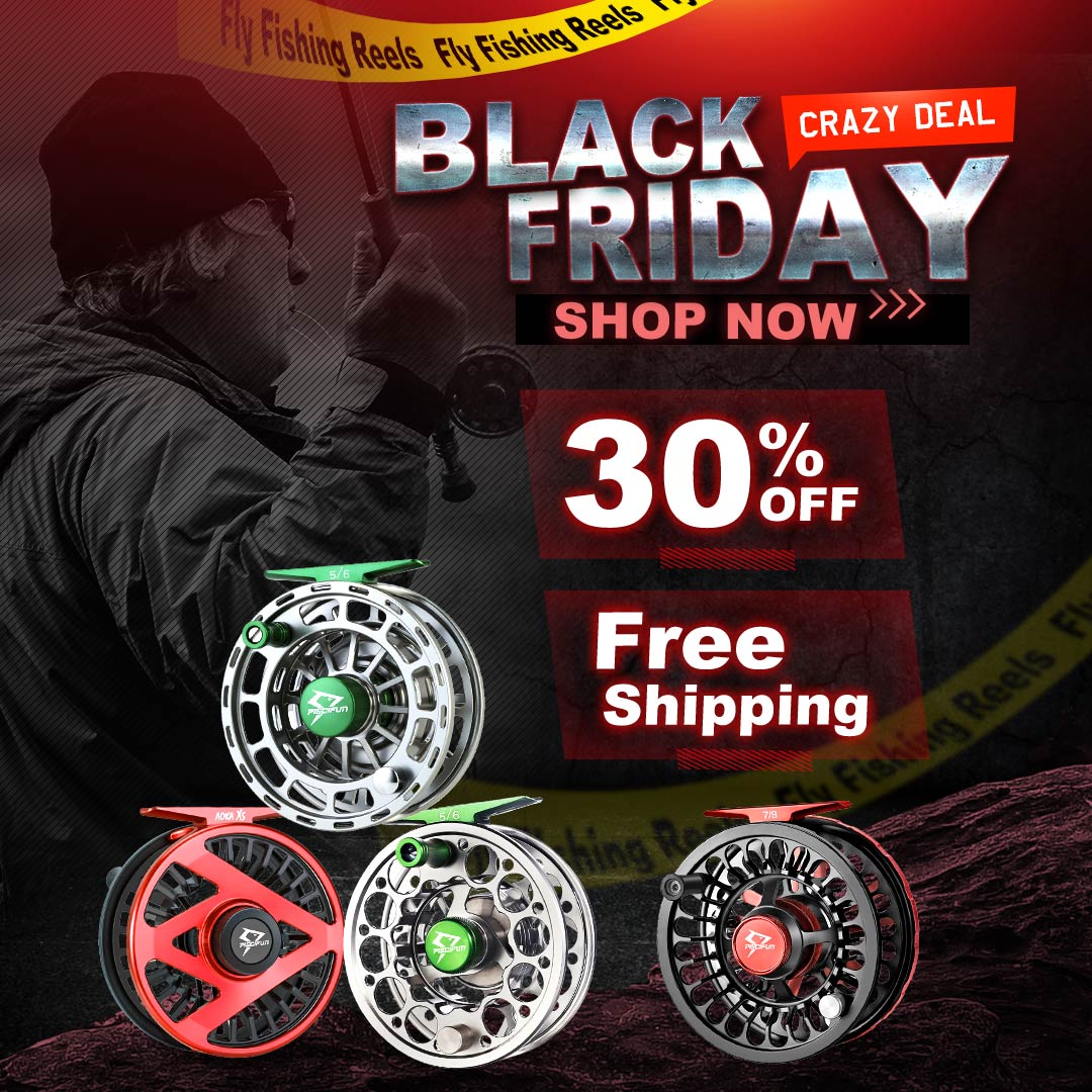 cheeky boost 325 fly reel Cheeky Burst 325 Fly Reel