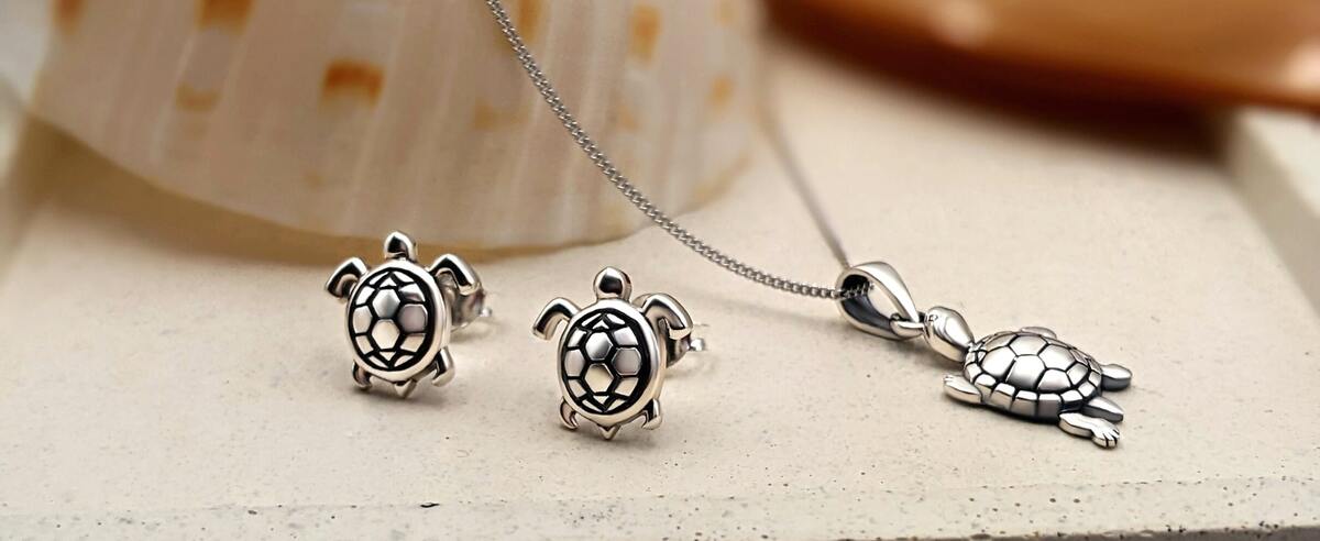 81stgeneration Collana Con Ciondolo Hei Matau In Osso E Legno Intagliato A Mano - Stile Maori, Amo Da Pesca, Gioiello Etnico Unisex Con Confezione Regalo, 84 Cm - 4