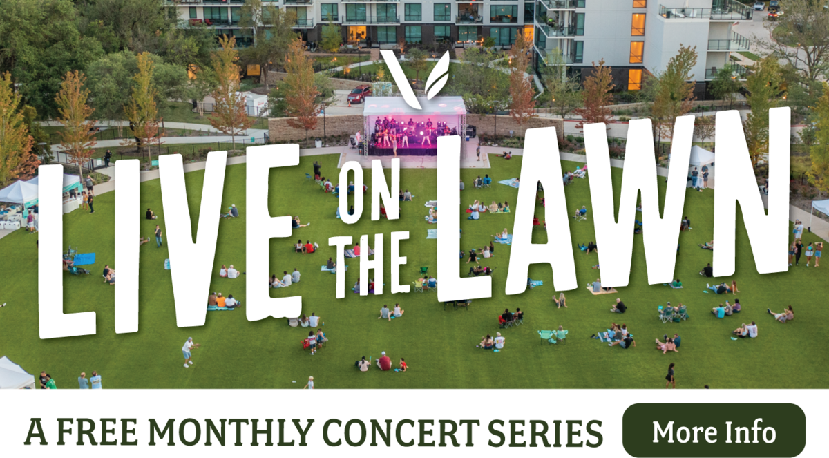 Village Events | The Village Dallas