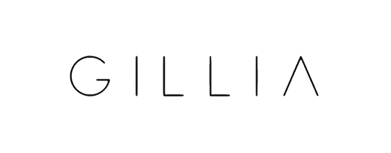 日本語 – Gillia Clothing