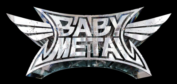Babymetal Official Store - Babymetal Official Store