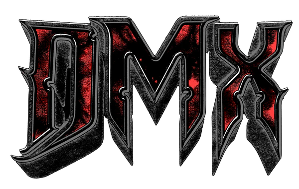 Home page - DMX Official Store