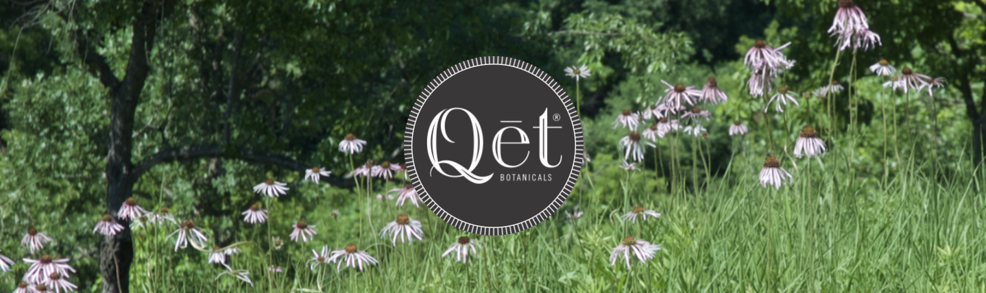 Qet-Botanicals-Plant-Based-Beauty-It's-In-Our-Nature-Literally