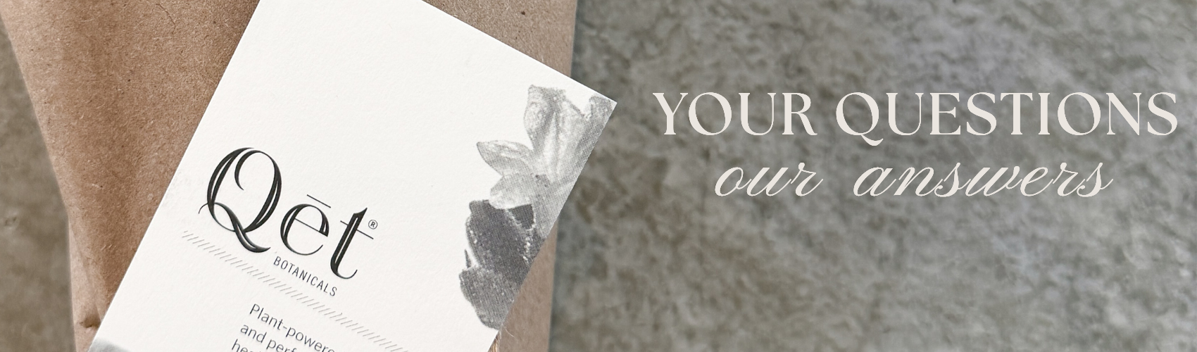 Qet-Botanicals-Q&A-about-Fall-Body-Care
