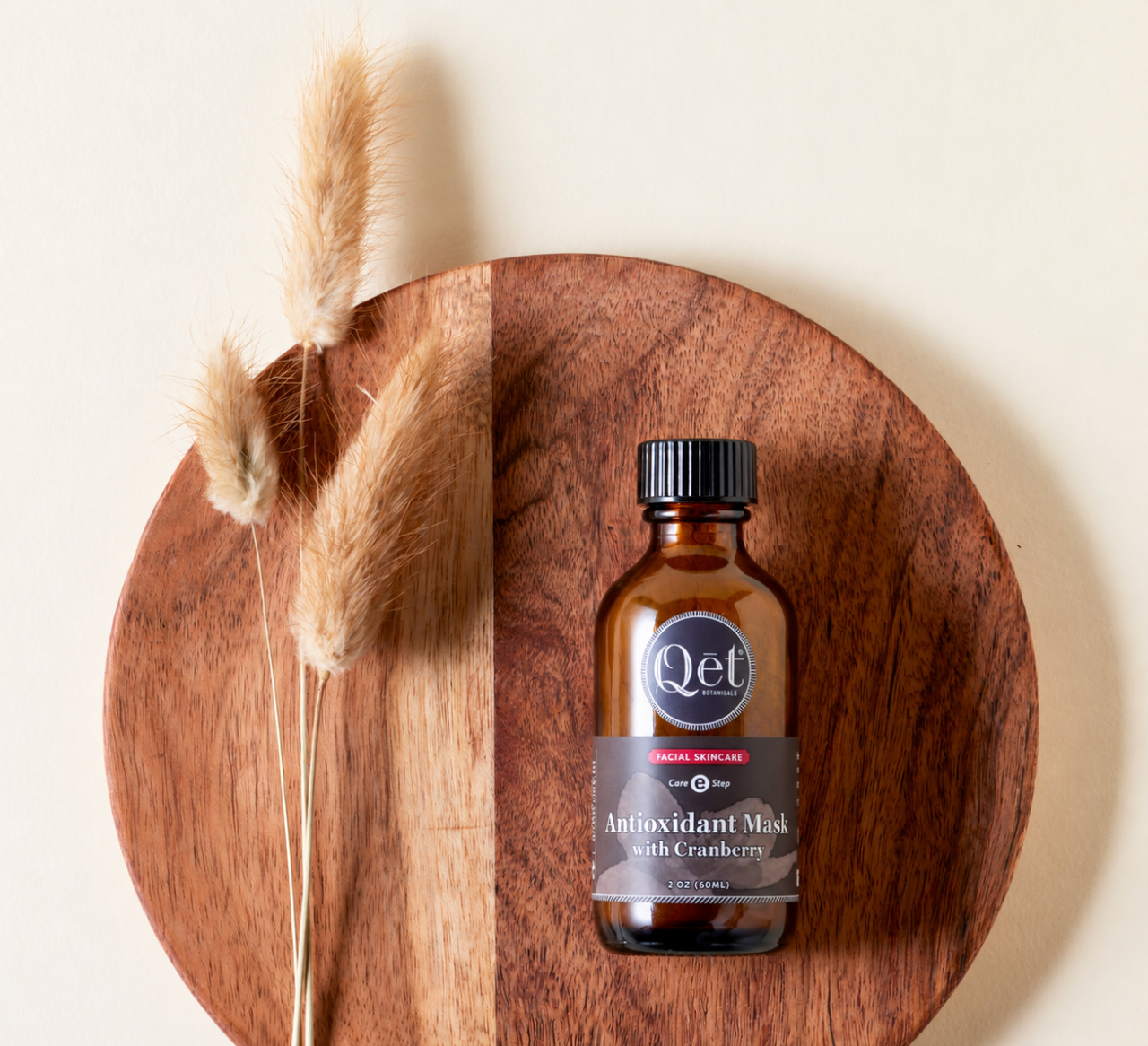 Qet-Botanicals-Antioxidant-Mask-with-Cranberry