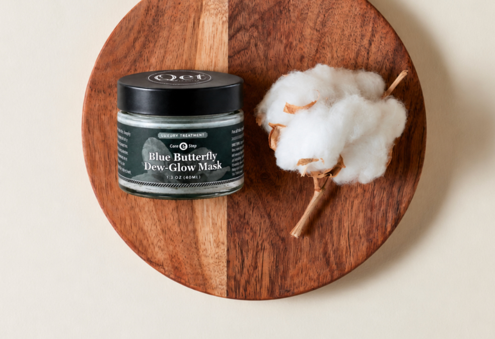 Qet-Botanicals-New-Blue-Butterfly-Dew-Glow-Mask